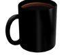 Mug magique