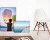 Photo sur toile  20x30