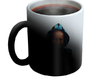 Mug magique
