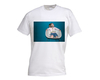 Tee-shirt femme MC