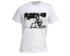 Tee-shirt homme MC