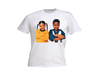 Tee-shirt enfant